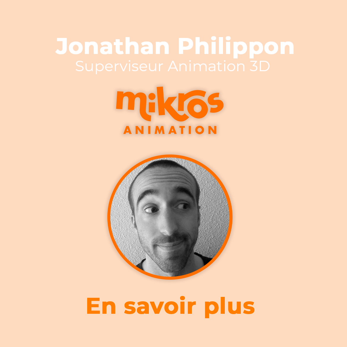 Jonathan philippon Jonathan philippon