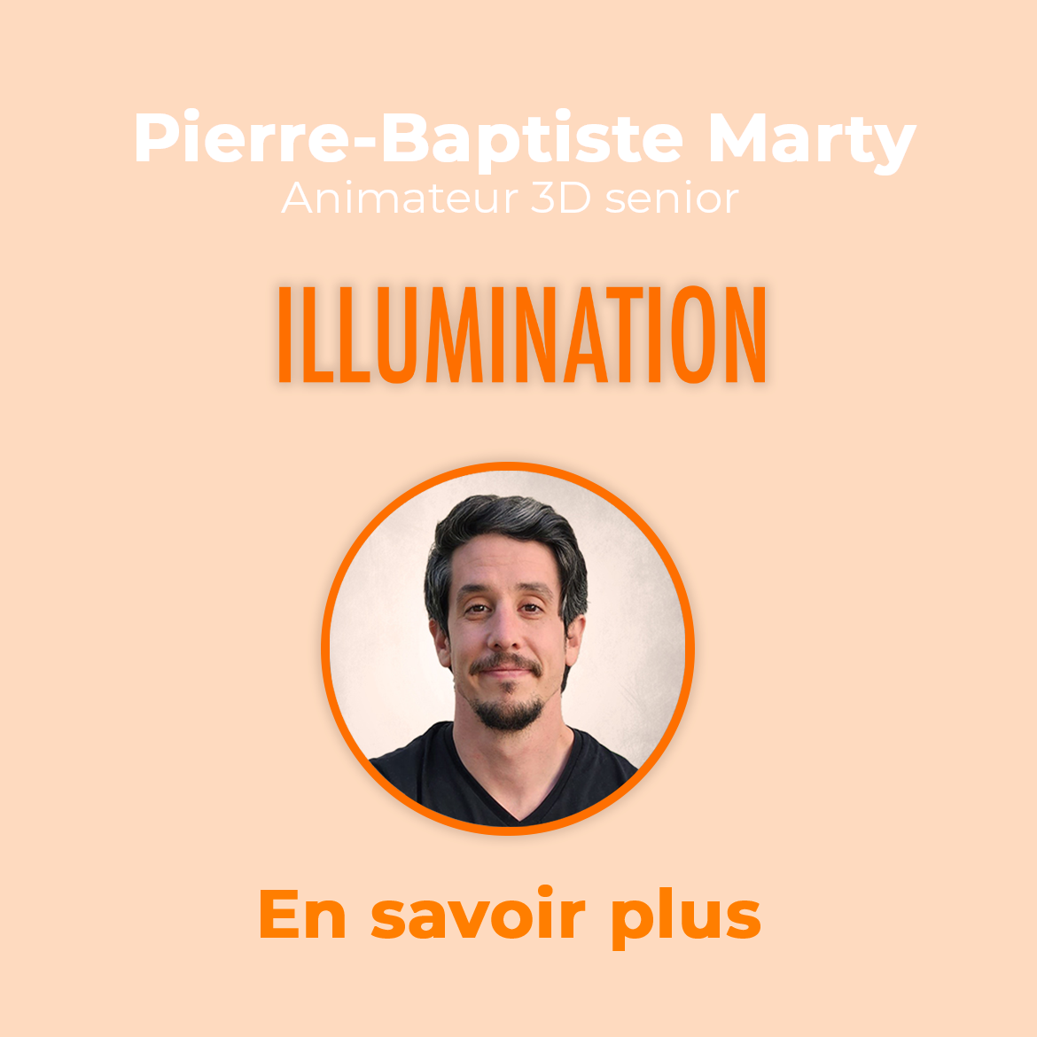Pierre-Baptiste Marty Pierre-Baptiste Marty