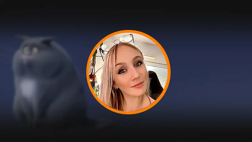 Formatrice les bases de l'animation bouncing ball