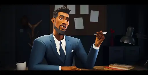 Demande de renseignements