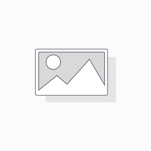 Formation Rigging "Bipède & humanoïde"