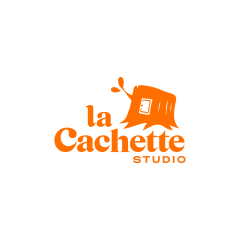 Studio La Cachette
