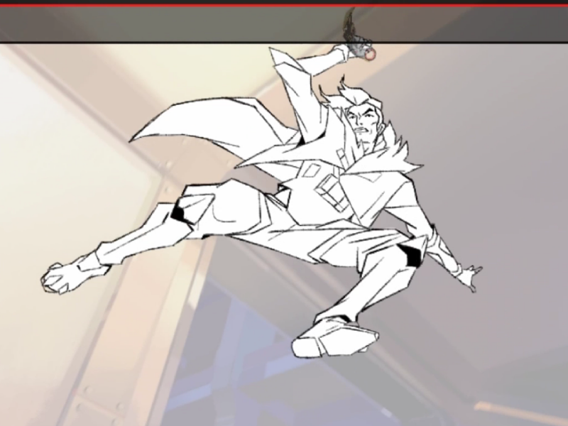 Body Mechanic