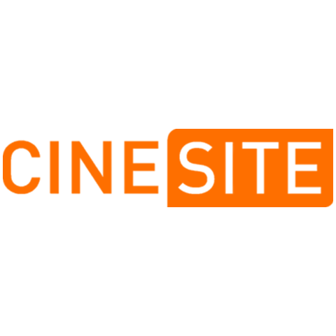 Studio Cinesite