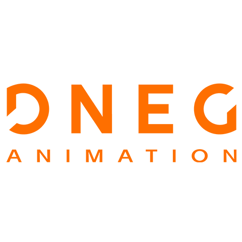 Studio DNEG Animation