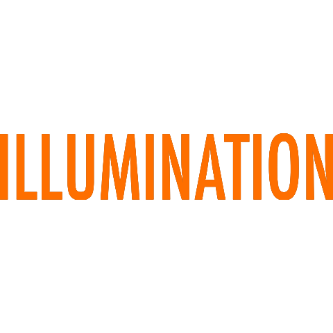 Illumination Studio Paris