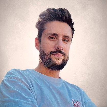 Jean-Marc Imele