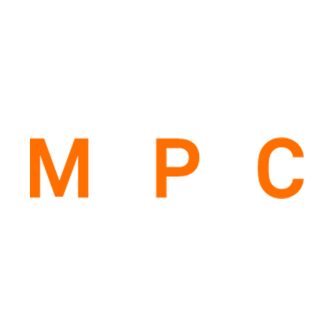 Studio MPC