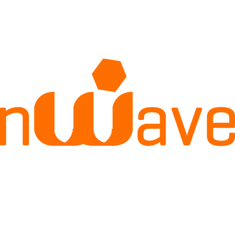 nWave Studios