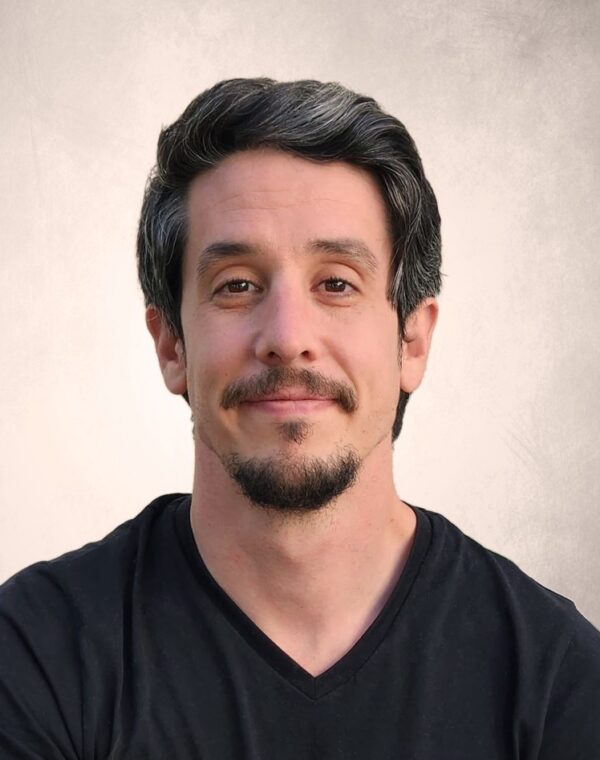 Pierre-Baptiste Marty