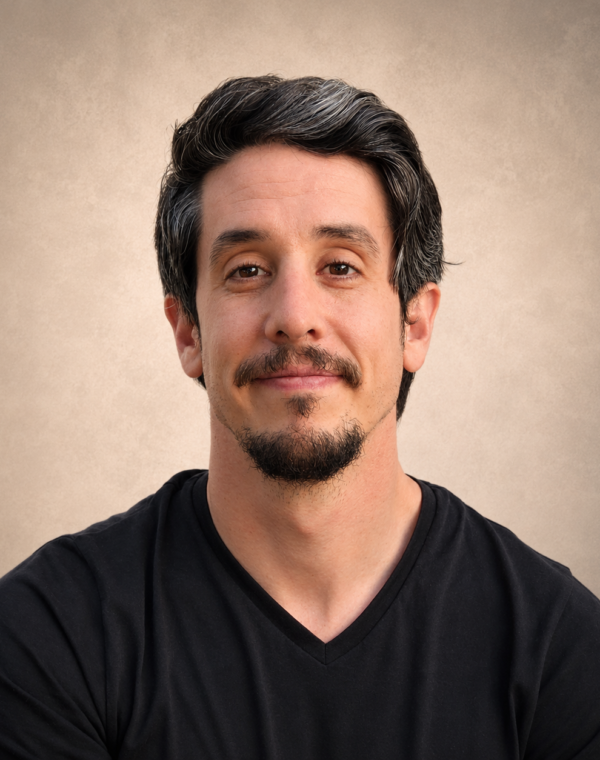 Pierre-Baptiste Marty