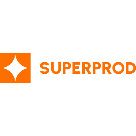 Studio Superprod Animation