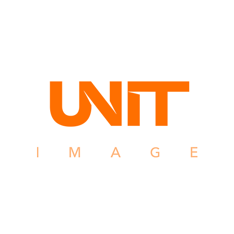 Studio Unit Image