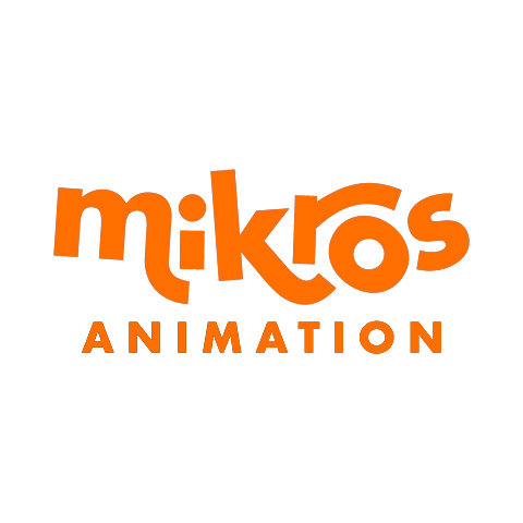 Studio Mikros Animation