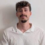 Quentin Renoux