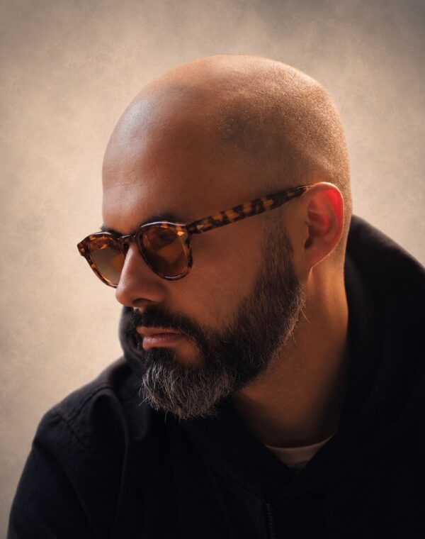 Miguel Ribeiro