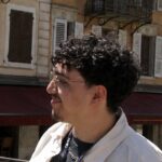 Théo El Omari