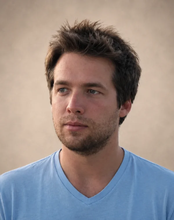 Florian Wautelet